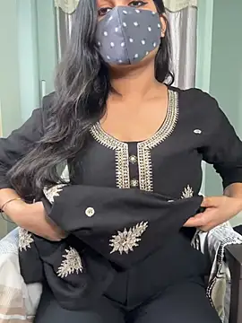 Lisa afreen online show from March 2026 06:50:01 AM