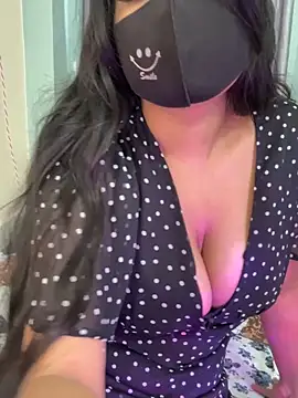 Lisa afreen online show from October 2025 05:52:02 AM