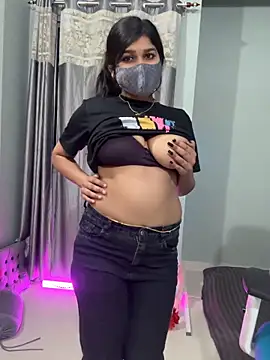 Lisa afreen online show from April 2026 05:32:01 PM