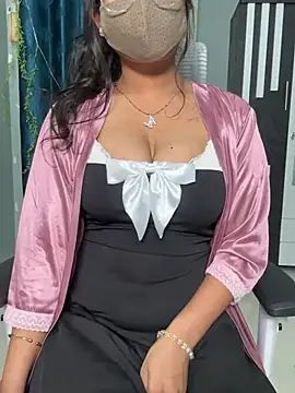 Lisa afreen online show from May 2026 04:36:02 PM