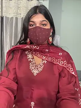 Lisa afreen online show from April 2026 01:15:01 PM