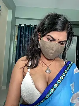 Lisa afreen online show from June 2026 11:18:02 AM