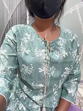 Lisa afreen online show from March 2026 05:18:02 PM