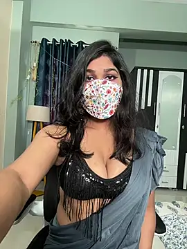 Lisa afreen online show from July 2026 08:11:02 AM