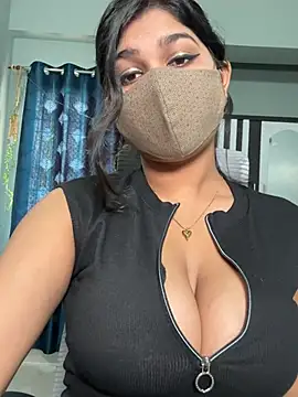 Lisa afreen online show from June 2026 07:57:01 AM
