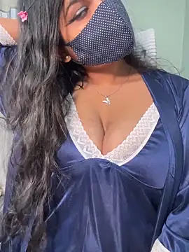 Lisa afreen online show from March 2026 07:09:02 AM