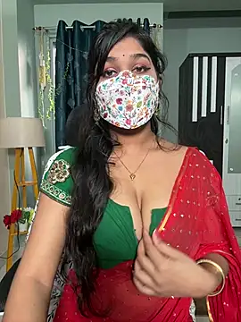 Lisa afreen online show from June 2026 12:38:02 PM
