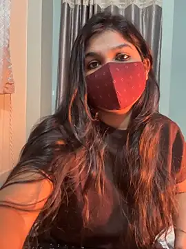 Lisa afreen online show from December 2025 06:14:02 PM