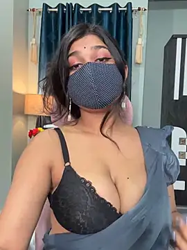 Lisa afreen online show from May 2026 07:42:01 PM