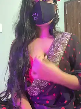 Lisa afreen online show from October 2025 03:24:01 PM