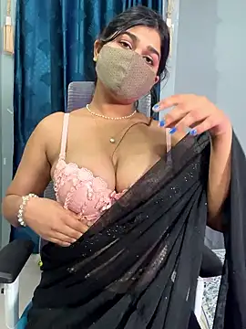 Lisa afreen online show from May 2026 07:28:02 PM
