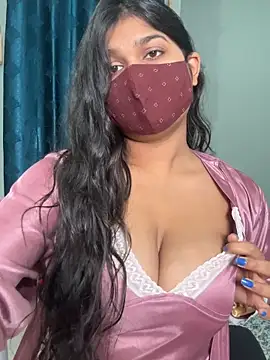 Lisa afreen online show from May 2026 05:27:02 PM