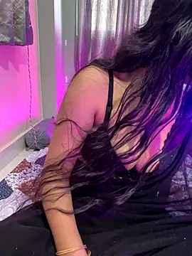 Lisa afreen online show from October 2025 02:56:01 AM