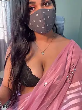 Lisa afreen online show from March 2026 10:25:02 AM