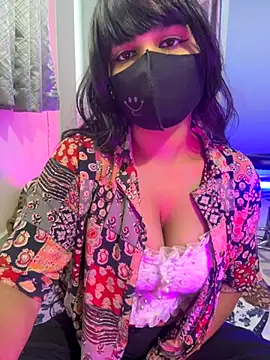 Lisa afreen online show from October 2025 02:08:01 AM