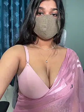 Lisa afreen online show from May 2026 01:20:02 AM