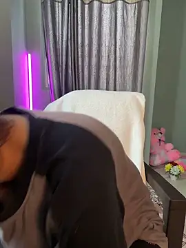 Lisa afreen online show from February 2026 06:36:01 AM