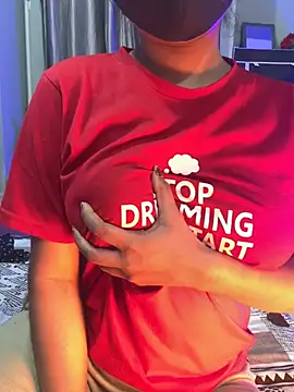 Lisa afreen online show from January 2026 04:10:01 PM