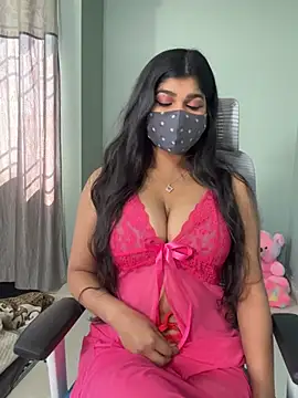 Lisa afreen online show from March 2026 08:49:02 AM