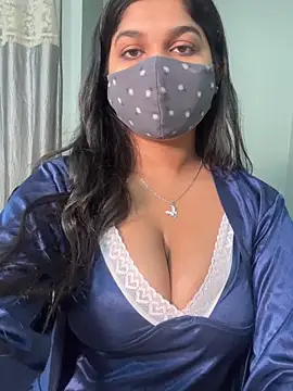 Lisa afreen online show from March 2026 05:44:02 PM