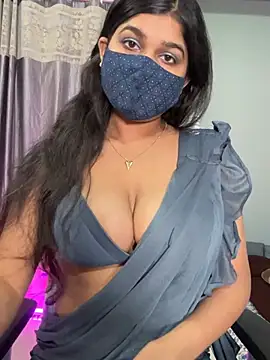 Lisa afreen online show from April 2026 05:49:02 PM