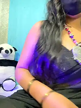 Lisa afreen online show from September 2025 06:03:01 PM