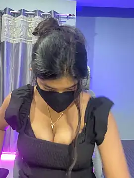 Lisa afreen online show from March 2026 01:12:02 PM