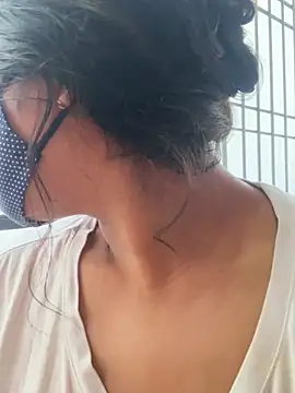 Lisa afreen online show from April 2026 12:24:02 AM