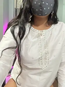 Lisa afreen online show from March 2026 03:16:02 PM