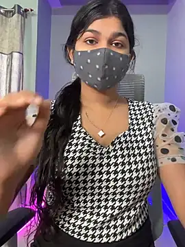 Lisa afreen online show from March 2026 07:32:02 AM