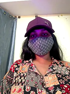 Lisa afreen online show from October 2025 06:26:02 AM