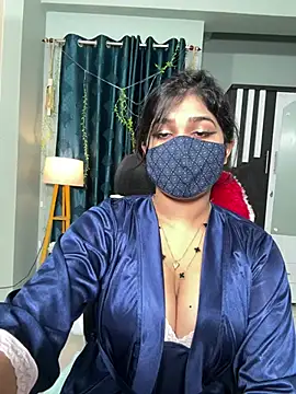 Lisa afreen online show from July 2026 08:38:02 PM