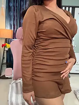 Lisa afreen online show from May 2026 07:48:01 AM