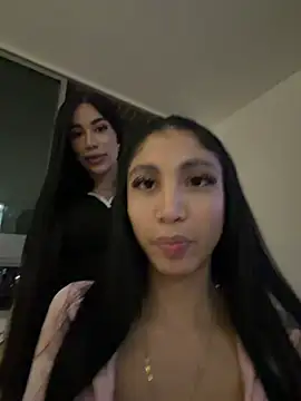 val69  online show from April 2026 02:49:02 AM