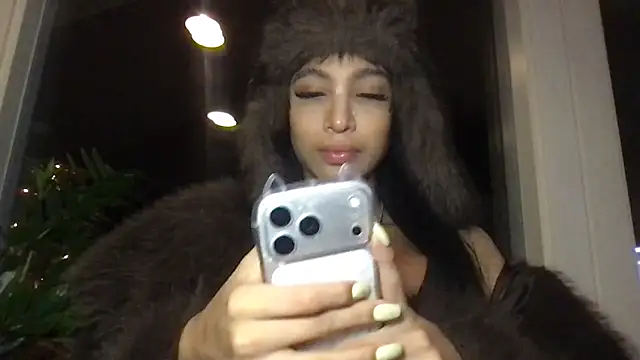 val69  online show from March 2026 09:22:02 PM