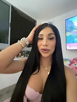 val69  online show from April 2026 01:50:01 AM