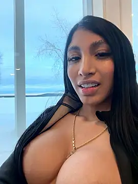 val69  online show from March 2026 03:06:02 PM