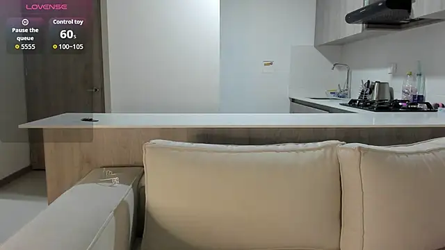 val69  online show from November 2025 11:43:02 PM