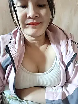 Paul-paul11 online show from November 2025 01:04:02 AM