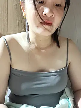 Paul-paul11 online show from November 2025 04:43:02 PM