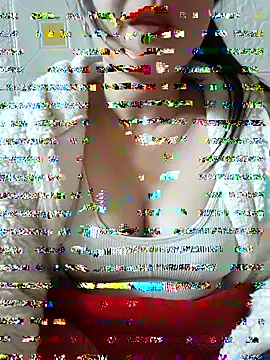 Paul-paul11 online show from February 2026 01:06:02 AM