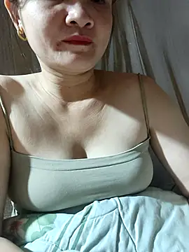 Paul-paul11 online show from November 2025 10:30:02 AM