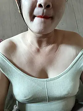 Paul-paul11 online show from November 2025 01:21:01 AM