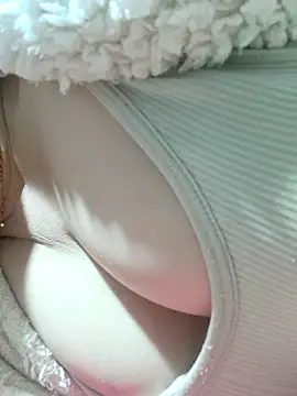 Paul-paul11 online show from February 2026 11:28:02 PM