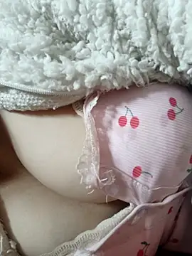 Paul-paul11 online show from January 2026 01:31:02 AM