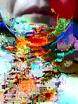 Paul-paul11 online show from September 2025 12:56:02 PM