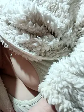 Paul-paul11 online show from January 2026 11:00:01 PM