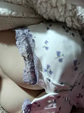 Paul-paul11 online show from January 2026 01:47:01 PM