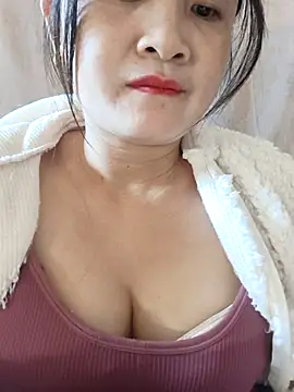 Paul-paul11 online show from November 2025 02:34:01 AM