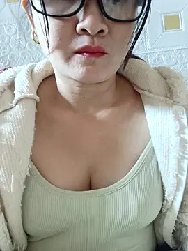 Paul-paul11 online show from December 2025 01:30:02 AM